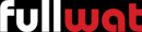 Logotipo FULLWAT